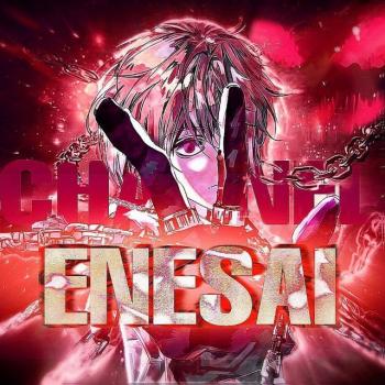 Аккаунты ENESAI