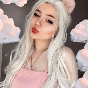 murmanskaya_oblast_znakomstva