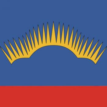 murmanskaya_oblast_chatik