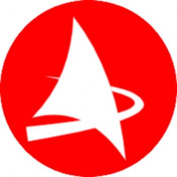 Рускруиз - Бюро путешествий