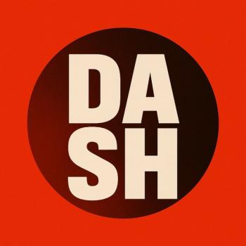 DASH — Dashboard UI Shots