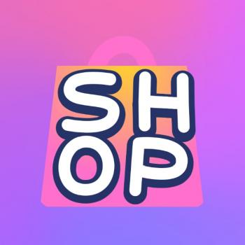 Гид по маркетплейсам | Скидки WB/Ozon и др.