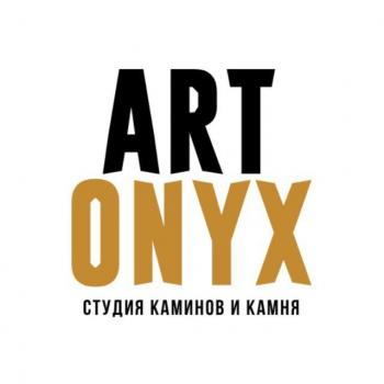 Печи | Камины | Бассейны | Сауны️