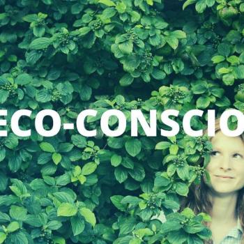 Ecologic Conscious. EcoMedicine. Healthy Lifestyle. Ecosense. Naturopathy. Medicine. Cheers!