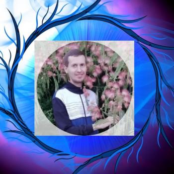 Душевный Целитель Чудо Рэйки Ченнелер Контактер ЭнергоМедицина