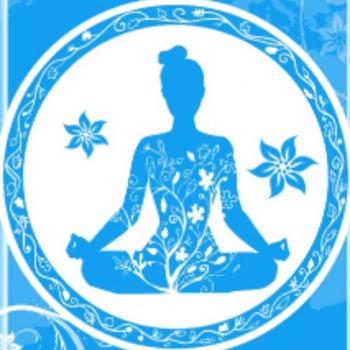 Чудо Исцеления. Без лекарств народная медицина натуропатия экомедицина