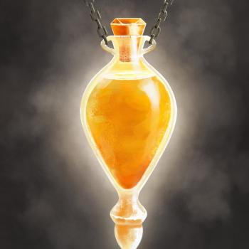 Алхимия Здоровья эко зож народная медицина