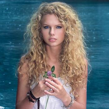 Живое питание от А до Я сыроедение веганство эко