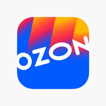 Товарный обзор на озон