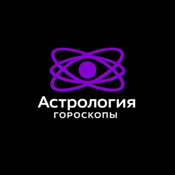 NeboAI — Обсуждение