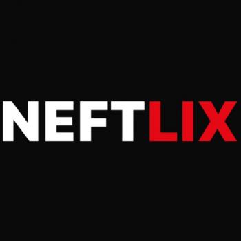 neftlix_ru