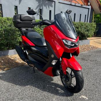 МОПЕДЫ АРЕНДА ПХУКЕТ