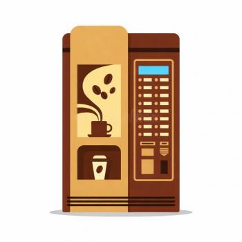 coffee_vending_chat