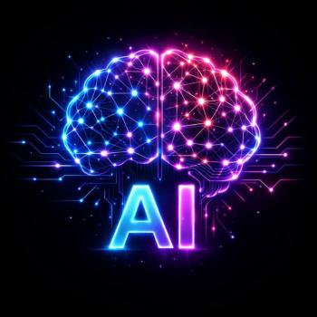 Нейросети | AI на каждый день