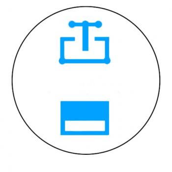 Технологии высокого давления