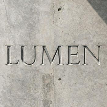 LUMEN
