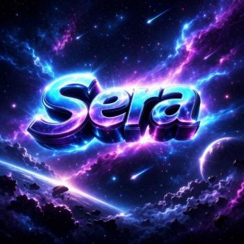 Sera - Новости от Ai