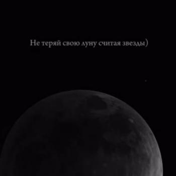 Коран и Нашиды