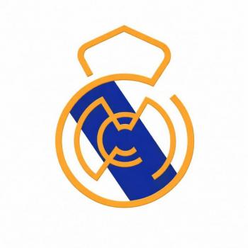 madridisimo7