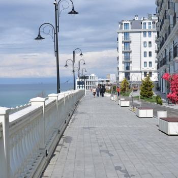 anapa_f
