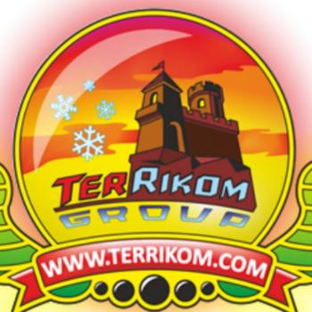 terrikom_live