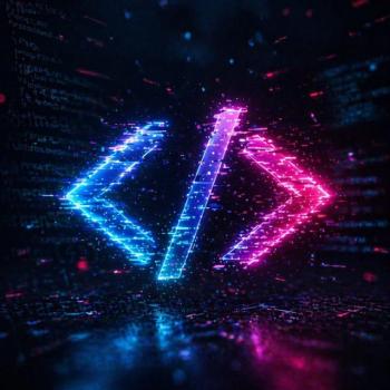 vibedev_m