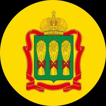 penzenskaya_oblast_chatik