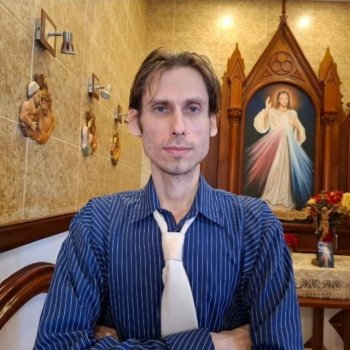Предсказания Андрей Гиперборей