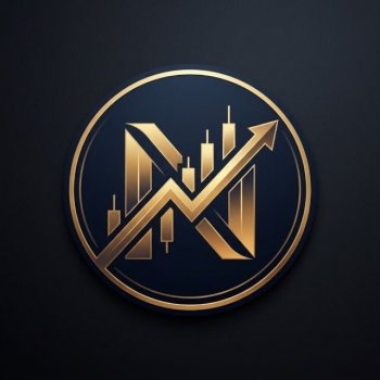 Neo Crypto Point | Криптоаналитика