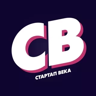 Самый лучший канал для стартаперов