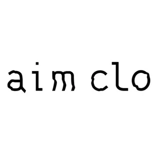 aim_clo - каталог Telegram каналов