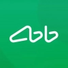 Ак Барс Банк - Официальный канал в Telegram