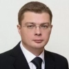 Александр Семченко в Telegram