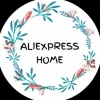 Телеграмм-канал Алиэкспресс Home Aliexpress✨