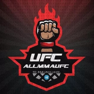 ALL MMA | UFC