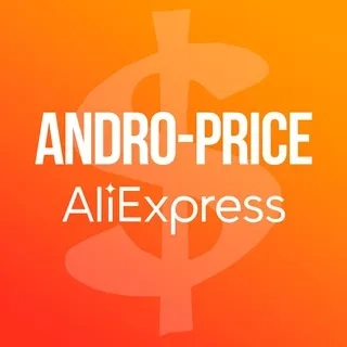 Andro-Price (Aliexpress) – низкие цены в Украине