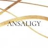 Ansaligy - косметический бренд Тины Канделаки