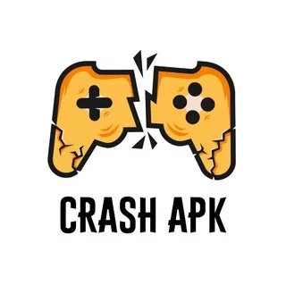 Crash APK: лучшие игры и приложения на Android