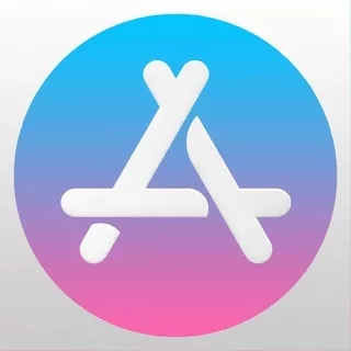 Общий Аккаунт - Канал с оплаченными играми и приложениями для iOS