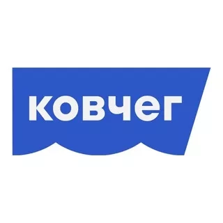 Ковчег - проект помощи эмигрантам из России