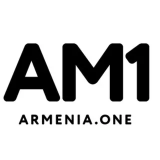 Каталог каналов ArmeniaOne