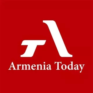 Armenia Today - Новости Армении и Арцаха