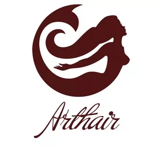 Канал Telegram arthair_irinakayli