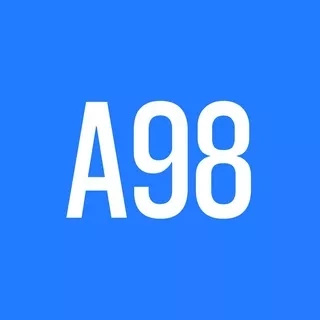 Astanovka98 - Telegram канал для жителей столицы