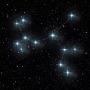Канал о Астрологии, Гороскопах и Психологии
