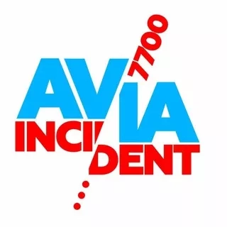 AVIAINCIDENT - новости авиационных инцидентов и катастроф