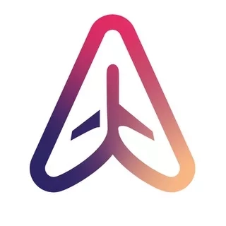 Авиаторщина - каталог Telegram каналов