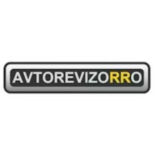 AvtoREVIZORRO - каталог автомобилей из Германии