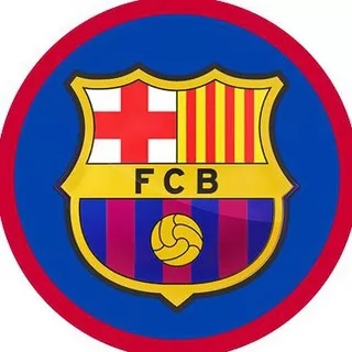 FC BARCELONA | ФК БАРСЕЛОНА