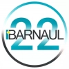 Barnaul 22: крупнейшее интернет-сообщество на Алтае